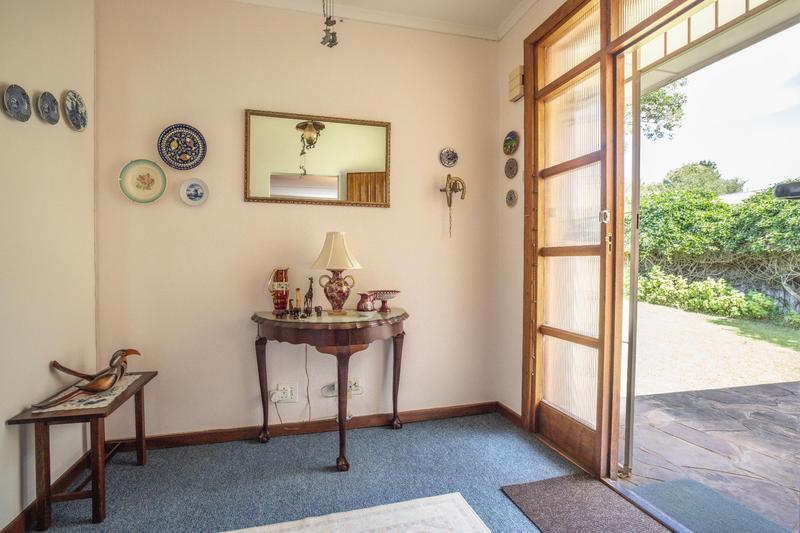 4 Bedroom Property for Sale in Oatlands Eastern Cape